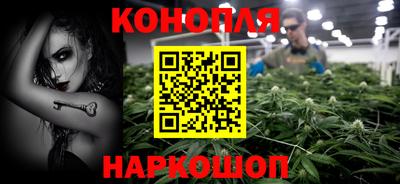 стаф Кизилюрт